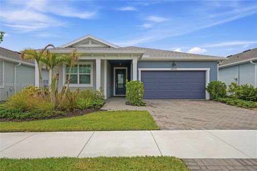 14074 Sw Surina St, Port St Lucie, FL, 34987 | Card Image
