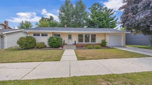 903 N 27th St, Sheboygan, WI, 53081-3607 | Card Image