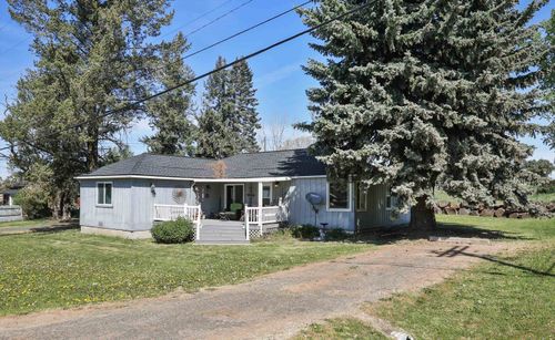 230 E 3rd St, Spangle, WA, 99031-5108 | Card Image