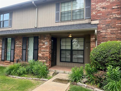 apt-198-6500 N Grand Blvd, Oklahoma City, OK, 73116-3434 | Card Image