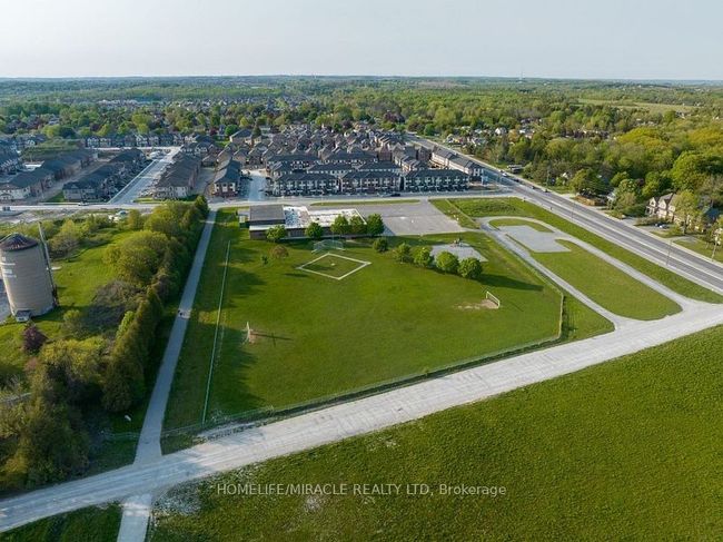 1210 Shankel Rd, House other with 4 bedrooms, 5 bathrooms and 4 parking in Oshawa ON | Image 42