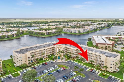115-7647 Southampton Ter, Tamarac, FL, 33321-9115 | Card Image