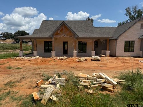 13974 Cedar Vista Ln, Tyler, TX, 75704 | Card Image