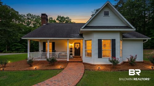 150 Clairmont Ave, Monroeville, AL, 36460-2150 | Card Image