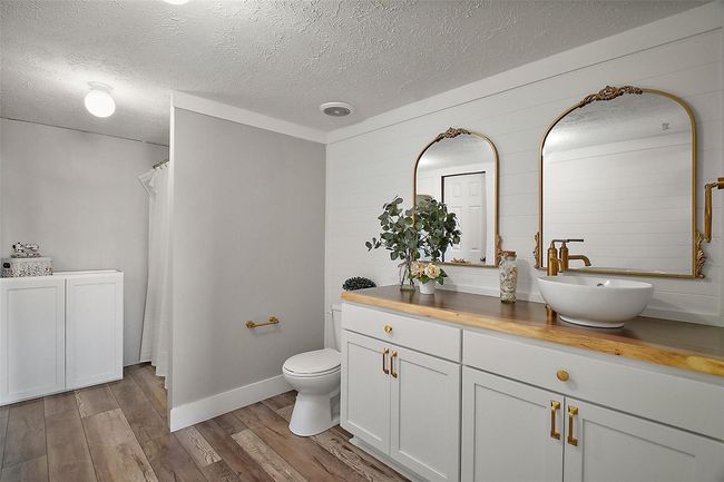 8507 Strawberry Fields Ct, House other with 4 bedrooms, 2 bathrooms and null parking in HOWEY IN THE HILLS FL | Image 20