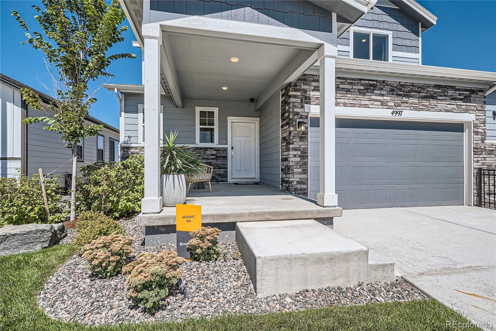 Thistle Dr, Brighton, CO 80601