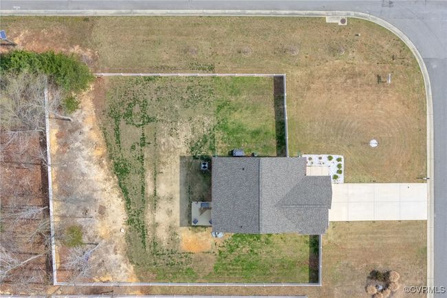 Birds eye view of property | Image 24