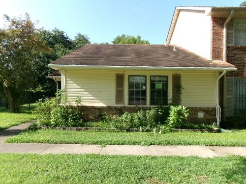 257 E Stephenson St, Shreveport, LA, 71104-4613 | Card Image