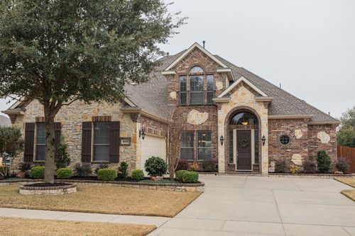 8008 Comstock Dr, Arlington, TX, 76001-2923 | Card Image