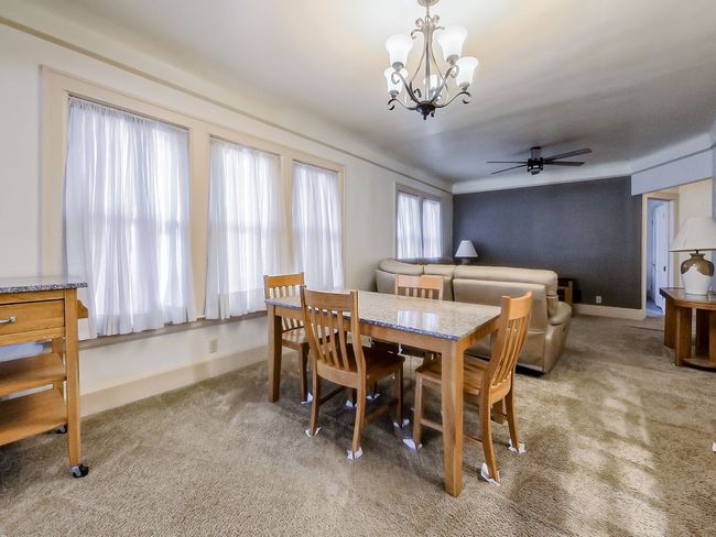 1348 Somerset Ave, House other with 2 bedrooms, 2 bathrooms and null parking in Grosse Pointe Park MI | Image 28
