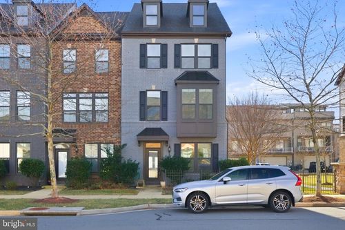 43377 Southland Street, ASHBURN, VA, 20148 | Card Image