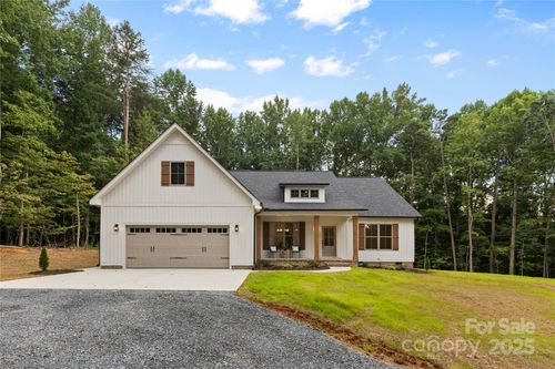 392 Nc 200 Hwy S, Stanfield, NC, 28163 | Card Image