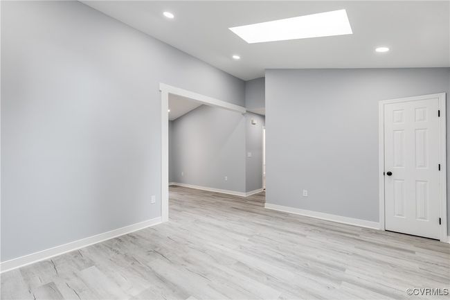 8904 Midway Rd, House other with 3 bedrooms, 2 bathrooms and null parking in Henrico VA | Image 6