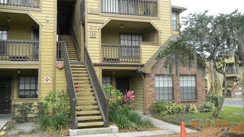 202-360 Lakepointe Dr, ALTAMONTE SPRINGS, FL, 32701-5821 | Card Image