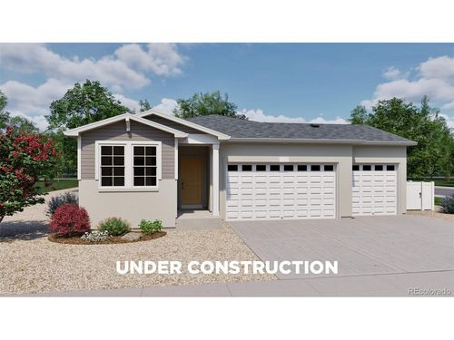 4568 N Sicily Ct, Aurora, CO, 80019 | Card Image