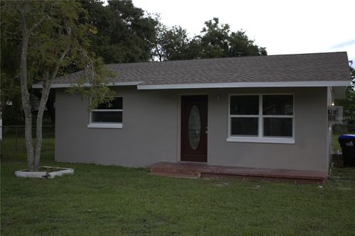 10541 3rd Ave, OCOEE, FL, 34761-3906 | Card Image