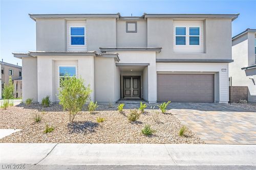 1597 Piazza Paradiso Ln, Henderson, NV, 89011-3286 | Card Image