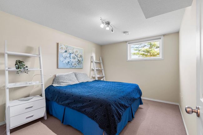 5626 55 Ave, House other with 4 bedrooms, 3 bathrooms and 4 parking in Olds AB | Image 38