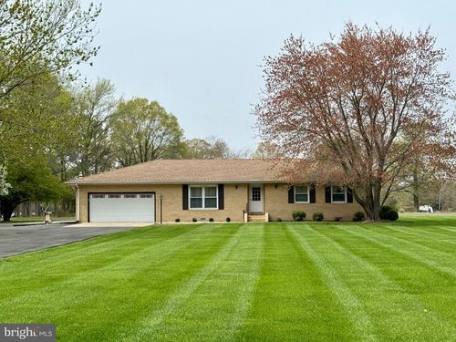 48890 Curleys Rd, RIDGE, MD, 20680-3412 | Card Image