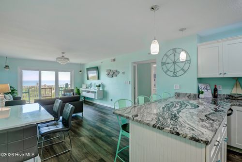 unit-3107c-1866 New River Inlet Rd, N Topsail Beach, NC, 28460-8193 | Card Image