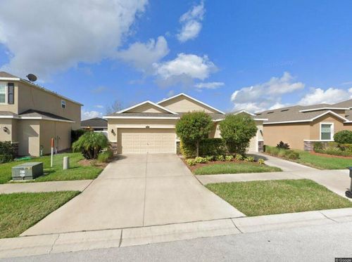 12311 Fairlawn Dr, RIVERVIEW, FL, 33579-3921 | Card Image