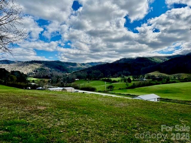Land in Hot Springs 2