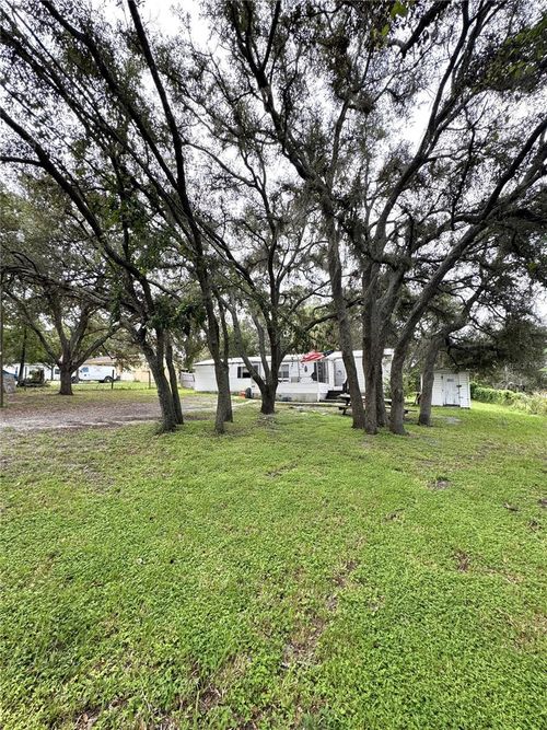 9520 Passaic Dr, HUDSON, FL, 34667-3411 | Card Image