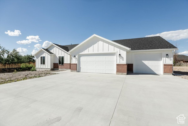 3050 , Nibley, UT 84321