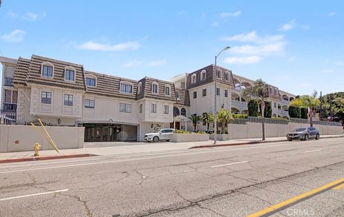 3-2020 S Western Ave, San Pedro, CA, 90732-4344 | Card Image