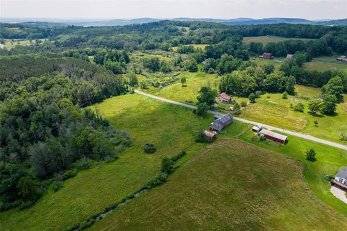 33 Eagin Rd, Livingston Manor, NY, 12758-7000 | Card Image