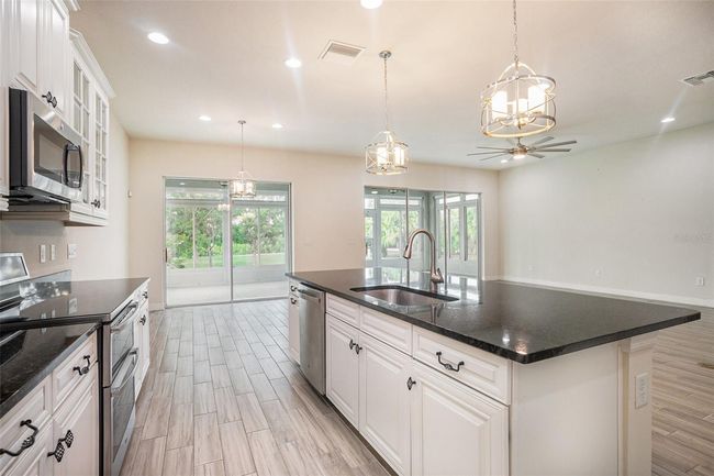 212 Shell Creek Ct, House other with 4 bedrooms, 3 bathrooms and null parking in APOLLO BEACH FL | Image 15