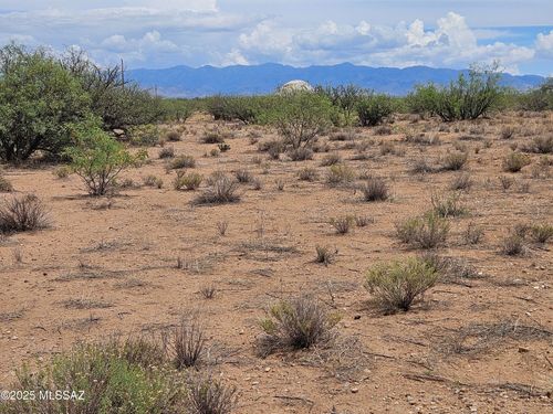 146-4.72 Acres E Trails End, Pearce, AZ, 85625 | Card Image