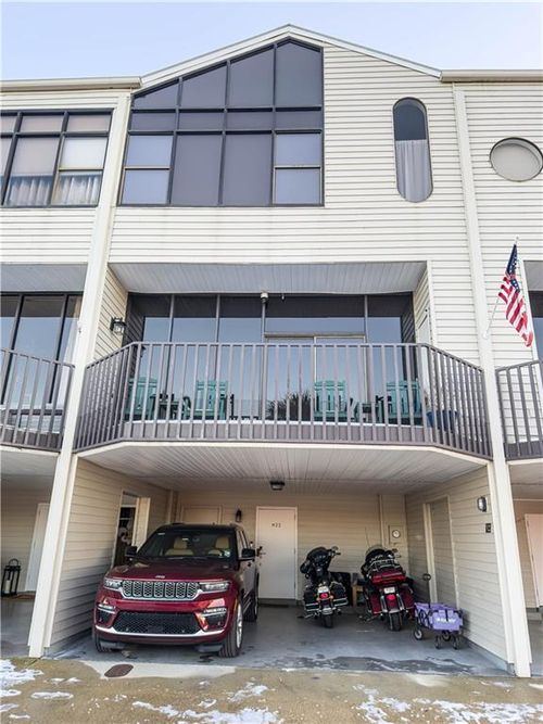 n22-127 Highway 22 E, Madisonville, LA, 70447-9385 | Card Image