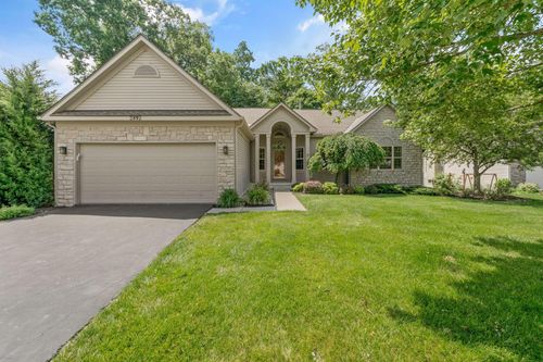 2892 Tweed Ct, Lewis Center, OH, 43035-7177 | Card Image