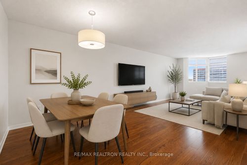 1006-695 Richmond St, London, ON, N6A5M8 | Card Image