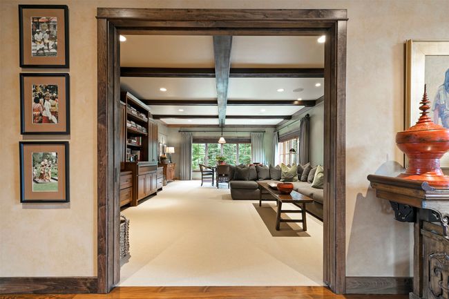 344 Chief Joseph Trl, House other with 5 bedrooms, 7 bathrooms and null parking in Darby MT | Image 21
