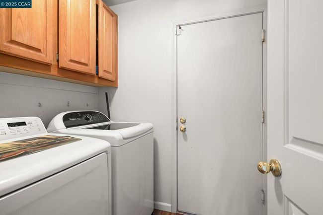 42 Alysia Ct, House other with 4 bedrooms, 3 bathrooms and 2 parking in Livermore CA | Image 17