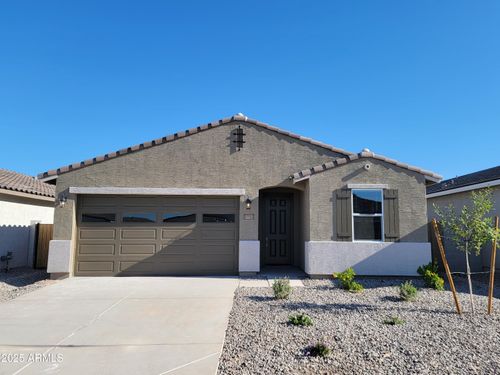 37100 W Vera Cruz Dr, Maricopa, AZ, 85138-2881 | Card Image