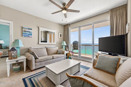 2206-14825 Front Beach Rd, Panama City Beach, FL, 32413-3554 | Card Image