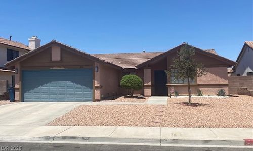 1834 Alicant Way, Henderson, NV, 89014-5161 | Card Image