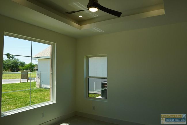 3718 White Rock Cir, House other with 4 bedrooms, 4 bathrooms and 2 parking in Harlingen TX | Image 34