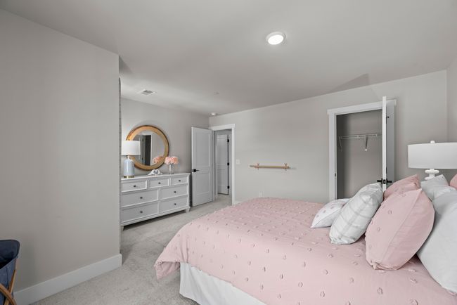 Photos of another one of our homes for representational purposes only to showcase some of our finishes and available upgrades | Image 8
