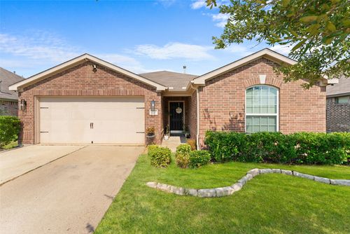 2111 Cone Flower Dr, Forney, TX, 75126-6358 | Card Image