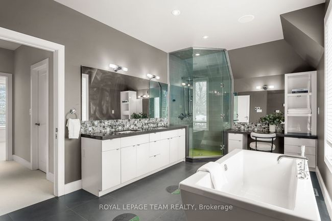 250 Sandridge Rd, House other with 4 bedrooms, 5 bathrooms and 6 parking in Rockcliffe ON | Image 29