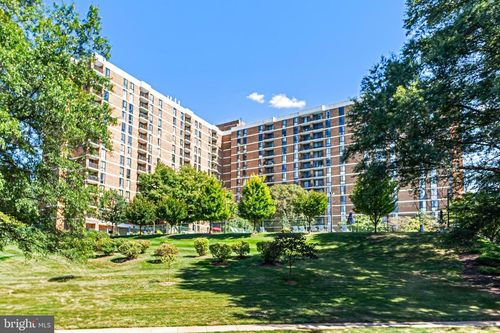 apt-603-2311 Pimmit Dr, FALLS CHURCH, VA, 22043-2834 | Card Image