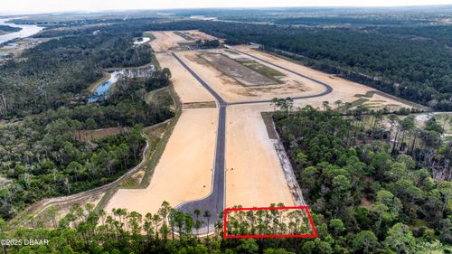 239 Stillwater Dr, Flagler Beach, FL, 32136-4416 | Card Image