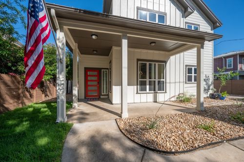 3129 Govalle Ave, Austin, TX, 78702-3020 | Card Image