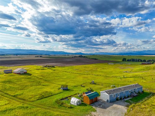 610 Farm View Ln, Kalispell, MT, 59901-2147 | Card Image