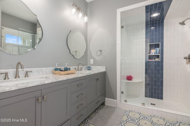 354 S Bald Head Wynd, House other with 4 bedrooms, 4 bathrooms and 2 parking in Bald Head Island NC | Image 31