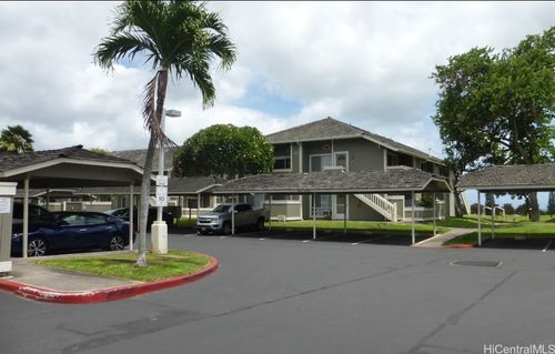 42r-94-1390 Kulewa Loop, Waipahu, HI, 96797-4390 | Card Image